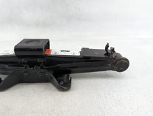 2008 Ford Escape Spare Scissor Car Jack