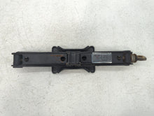 2015 Honda Civic Spare Scissor Car Jack