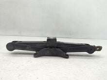 2015 Honda Civic Spare Scissor Car Jack