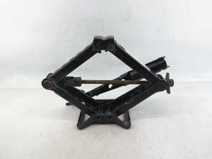 2012 Chrysler 200 Spare Scissor Car Jack