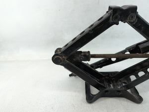 2012 Chrysler 200 Spare Scissor Car Jack