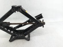 2012 Chrysler 200 Spare Scissor Car Jack