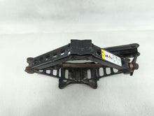 2012 Chrysler 200 Spare Scissor Car Jack