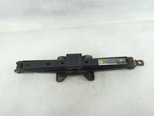 2013 Honda Cr-v Spare Scissor Car Jack