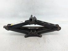 2013 Ford Flex Spare Scissor Car Jack