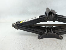 2013 Ford Flex Spare Scissor Car Jack