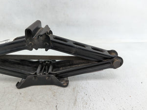 2013 Ford Flex Spare Scissor Car Jack