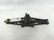 2013 Ford Flex Spare Scissor Car Jack