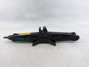 2012 Scion Xb Spare Scissor Car Jack