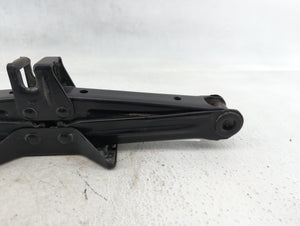 2012 Scion Xb Spare Scissor Car Jack