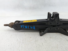 2012 Scion Xb Spare Scissor Car Jack