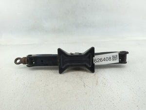 2012 Scion Xb Spare Scissor Car Jack