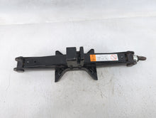 2015 Chevrolet Cruze Spare Scissor Car Jack