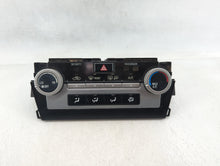 2012-2014 Toyota Camry Climate Control Module Temperature AC/Heater Replacement P/N:A2C53390867 Fits 2012 2013 2014 OEM Used Auto Parts