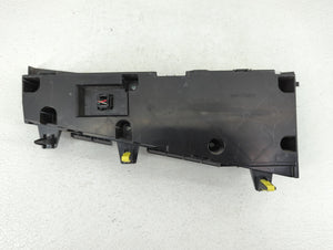 2011-2014 Toyota Sienna Climate Control Module Temperature AC/Heater Replacement P/N:55900-08150-E0 Fits 2011 2012 2013 2014 OEM Used Auto Parts