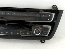 2017-2020 Bmw 440i Climate Control Module Temperature AC/Heater Replacement P/N:11-9226785 Fits 2015 2016 2017 2018 2019 2020 2021 OEM Used Auto Parts