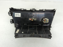 2016-2018 Kia Optima Climate Control Module Temperature AC/Heater Replacement P/N:97250-D5510 Fits 2016 2017 2018 OEM Used Auto Parts