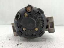 2011-2013 Toyota Corolla Alternator Replacement Generator Charging Assembly Engine OEM Fits 2011 2012 2013 2014 OEM Used Auto Parts