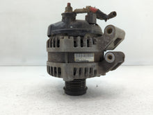 2016-2022 Ram 1500 Alternator Replacement Generator Charging Assembly Engine OEM P/N:TN421000-0750 P04801779AG Fits OEM Used Auto Parts