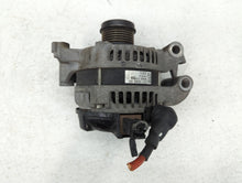 2013-2019 Ford Escape Alternator Replacement Generator Charging Assembly Engine OEM P/N:TN104210-2330 CJ5T-10300-BB Fits OEM Used Auto Parts