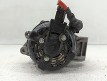 2013-2019 Ford Escape Alternator Replacement Generator Charging Assembly Engine OEM P/N:TN104210-2330 CJ5T-10300-BB Fits OEM Used Auto Parts