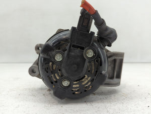 2013-2019 Ford Escape Alternator Replacement Generator Charging Assembly Engine OEM P/N:TN104210-2330 CJ5T-10300-BB Fits OEM Used Auto Parts