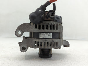 2013-2019 Ford Escape Alternator Replacement Generator Charging Assembly Engine OEM P/N:TN104210-2330 CJ5T-10300-BB Fits OEM Used Auto Parts