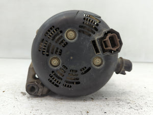 2016-2018 Chevrolet Malibu Alternator Replacement Generator Charging Assembly Engine OEM P/N:104210-6660 CL3T-10300-AA Fits OEM Used Auto Parts