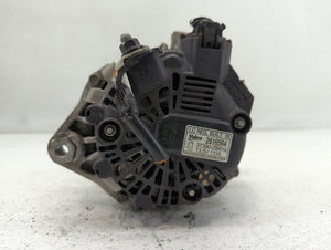 2016-2017 Kia Rio Alternator Replacement Generator Charging Assembly Engine OEM P/N:2616564 37300-2B610 Fits 2016 2017 OEM Used Auto Parts