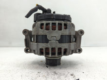 2013-2017 Volkswagen Jetta Alternator Replacement Generator Charging Assembly Engine OEM P/N:06K 903 023 Fits OEM Used Auto Parts