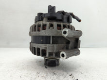 2013-2017 Volkswagen Jetta Alternator Replacement Generator Charging Assembly Engine OEM P/N:06K 903 023 Fits OEM Used Auto Parts