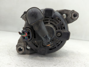 2015-2019 Hyundai Sonata Alternator Replacement Generator Charging Assembly Engine OEM P/N:3700-2G061 Fits OEM Used Auto Parts