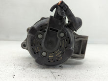 2013-2019 Ford Escape Alternator Replacement Generator Charging Assembly Engine OEM P/N:TN104210-2330 CJ5T-10300-BB Fits OEM Used Auto Parts