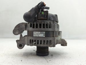 2013-2019 Ford Escape Alternator Replacement Generator Charging Assembly Engine OEM P/N:TN104210-2330 CJ5T-10300-BB Fits OEM Used Auto Parts