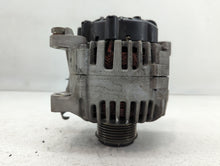 2011-2013 Hyundai Sonata Alternator Replacement Generator Charging Assembly Engine OEM P/N:2606184 B 3700-2G150 Fits OEM Used Auto Parts