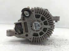 2014-2018 Ford Transit Alternator Replacement Generator Charging Assembly Engine OEM P/N:CJ5T-10300-CB Fits OEM Used Auto Parts