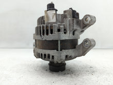 2014-2018 Ford Transit Alternator Replacement Generator Charging Assembly Engine OEM P/N:CJ5T-10300-CB Fits OEM Used Auto Parts