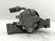 2011-2014 Chrysler 200 Power Steering Column Pump Oem