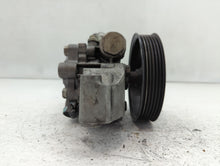 2011-2014 Chrysler 200 Power Steering Column Pump Oem