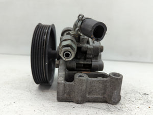 2011-2014 Chrysler 200 Power Steering Column Pump Oem