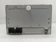 2007-2008 Cadillac Srx Radio AM FM Cd Player Receiver Replacement P/N:25818944 Fits 2007 2008 2009 OEM Used Auto Parts