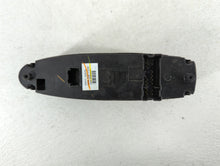 2014-2020 Infiniti Q50 Master Power Window Switch Replacement Driver Side Left P/N:5AB164EA07 25401 4GA7A Fits OEM Used Auto Parts