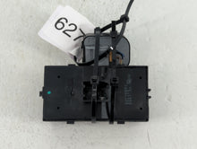 2011-2016 Chevrolet Cruze Master Power Window Switch Replacement Driver Side Left P/N:321445 208 3885 2 Fits OEM Used Auto Parts