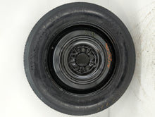 2007-2010 Chrysler Sebring Spare Donut Tire Wheel Rim Oem