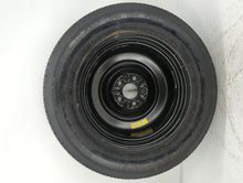 2007-2010 Chrysler Sebring Spare Donut Tire Wheel Rim Oem