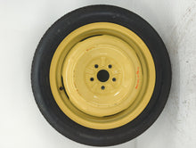 2003-2020 Toyota Corolla Spare Donut Tire Wheel Rim Oem