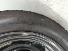 2003-2020 Toyota Corolla Spare Donut Tire Wheel Rim Oem