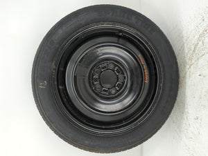 2013-2020 Ford Fusion Spare Donut Tire Wheel Rim Oem