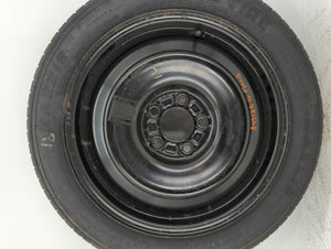 2013-2020 Ford Fusion Spare Donut Tire Wheel Rim Oem