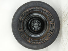 2013-2020 Ford Fusion Spare Donut Tire Wheel Rim Oem